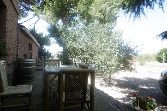 Imagen 19 Inmueble 240000 - Casa en venta en Fonz / Zona a las afueras de Cofita.