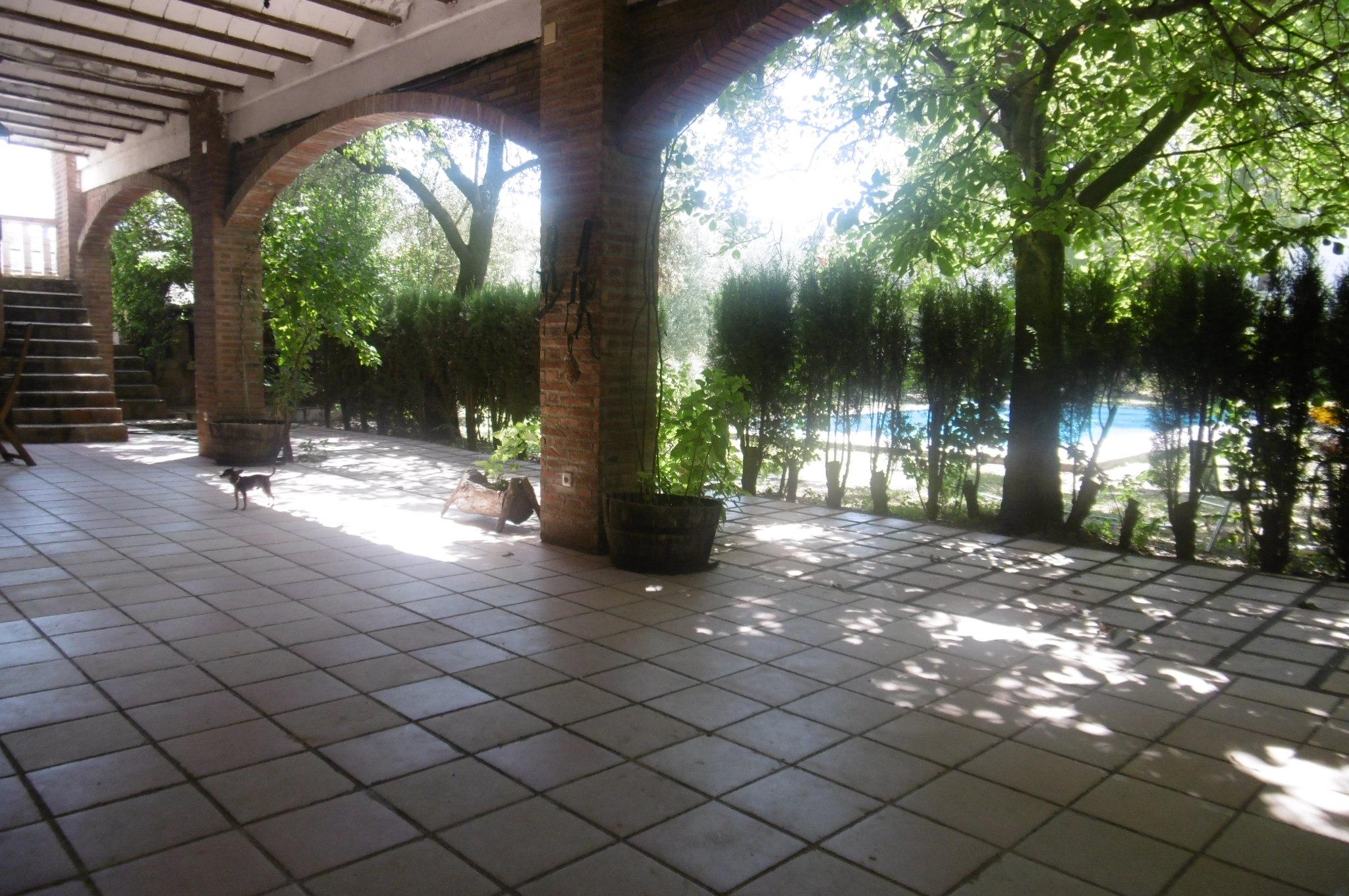 Imagen 23 Casa en venta en Fonz / Zona a las afueras de Cofita.