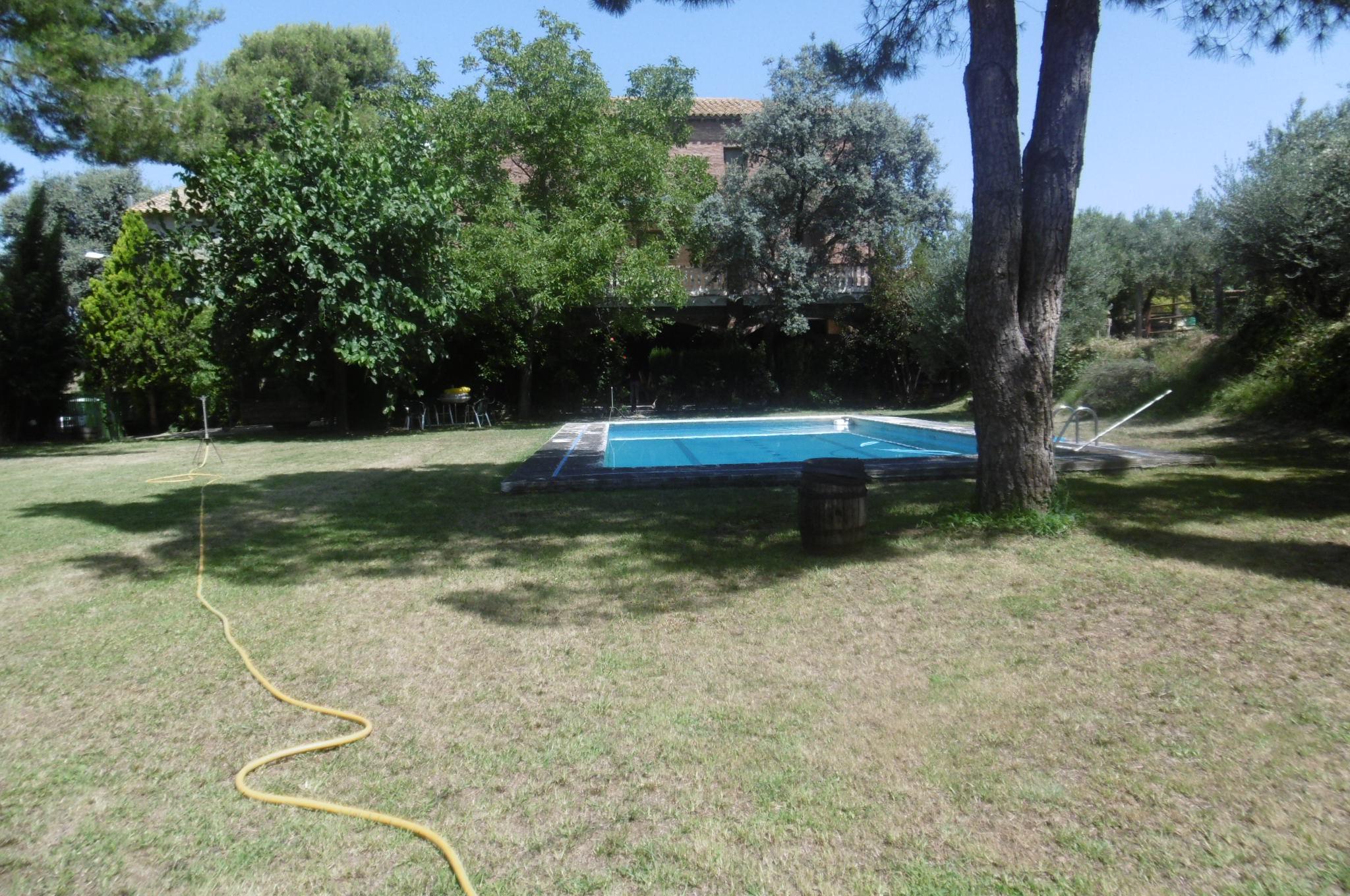 Imagen 24 Casa en venta en Fonz / Zona a las afueras de Cofita.