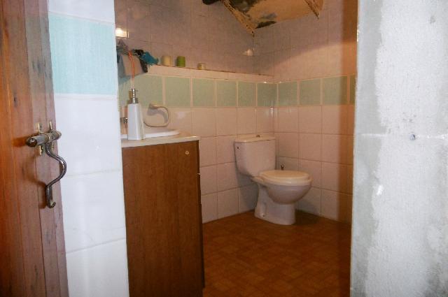 Imagen 17 Inmueble 240000 - Casa en venta en Fonz / Zona a las afueras de Cofita.