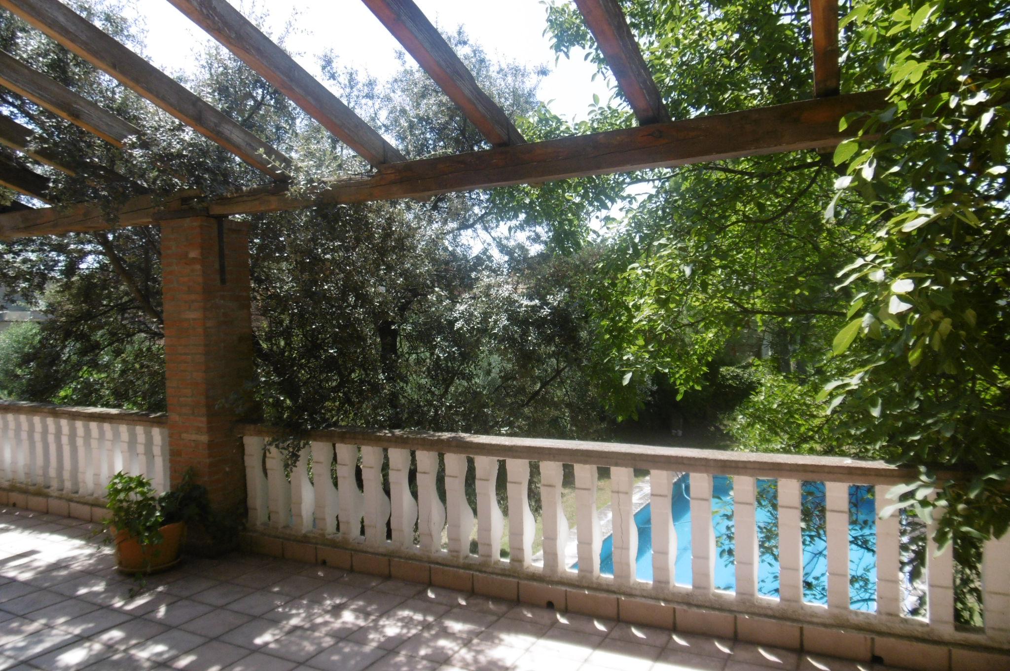 Imagen 18 Casa en venta en Fonz / Zona a las afueras de Cofita.