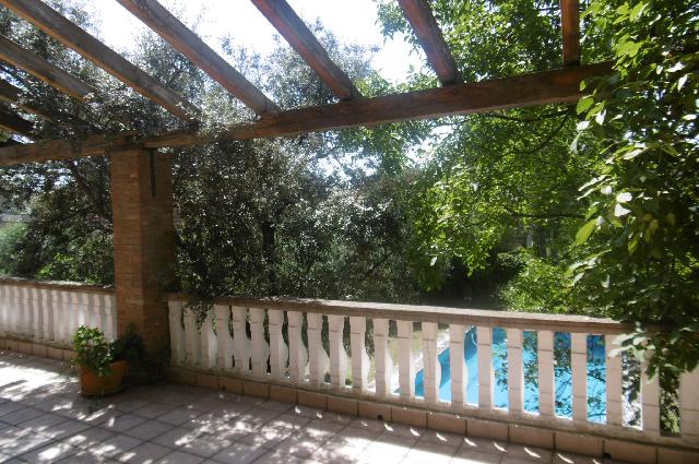 Imagen 18 Inmueble 240000 - Casa en venta en Fonz / Zona a las afueras de Cofita.