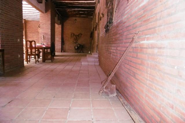 Imagen 20 Inmueble 240000 - Casa en venta en Fonz / Zona a las afueras de Cofita.