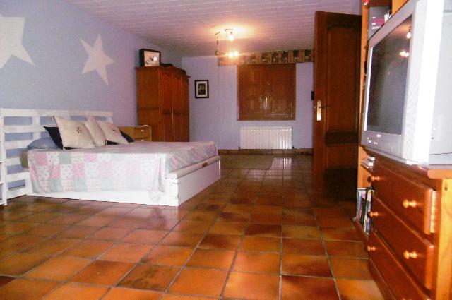 Imagen 10 Inmueble 240000 - Casa en venta en Fonz / Zona a las afueras de Cofita.