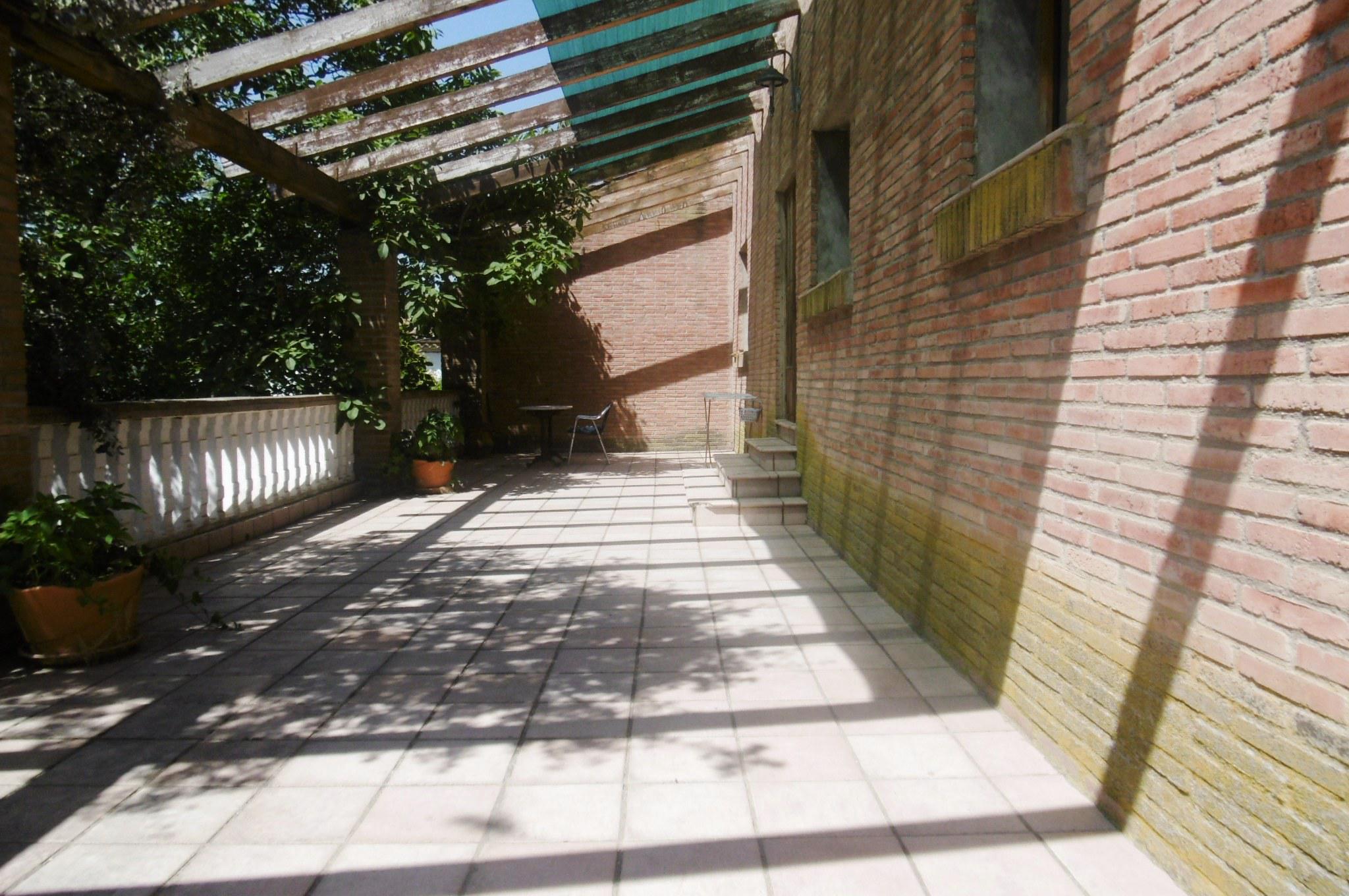 Imagen 21 Casa en venta en Fonz / Zona a las afueras de Cofita.