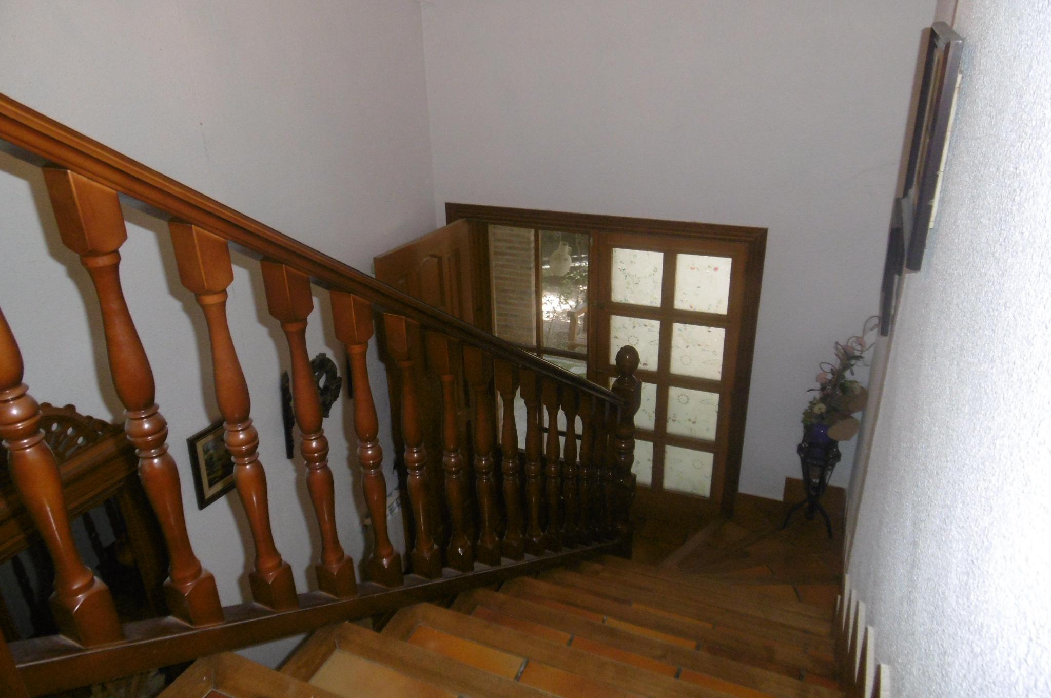 Imagen 14 Casa en venta en Fonz / Zona a las afueras de Cofita.