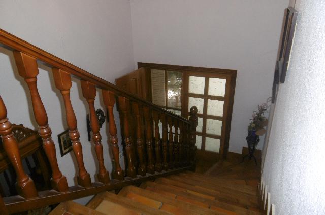 Imagen 14 Inmueble 240000 - Casa en venta en Fonz / Zona a las afueras de Cofita.