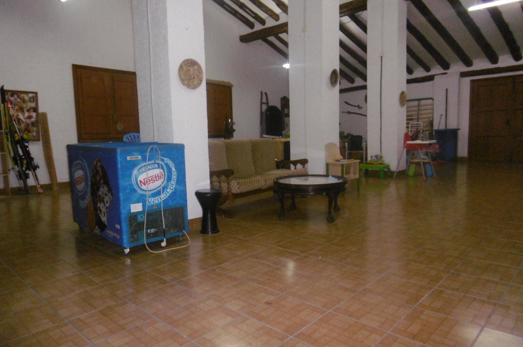 Imagen 5 Casa en venta en Fonz / Zona a las afueras de Cofita.