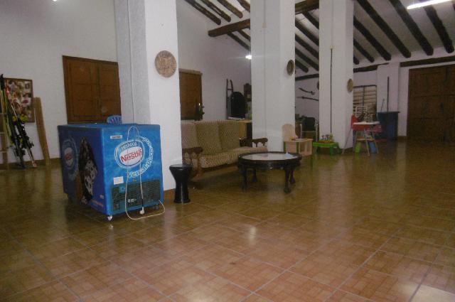 Imagen 5 Inmueble 240000 - Casa en venta en Fonz / Zona a las afueras de Cofita.