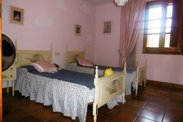 Imagen 11 Inmueble 240000 - Casa en venta en Fonz / Zona a las afueras de Cofita.