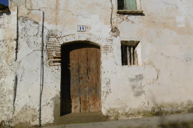 Imagen 4 Inmueble 245776 - Casa en venta en San Miguel Del Cinca / Cercana a Centro de Pomar.