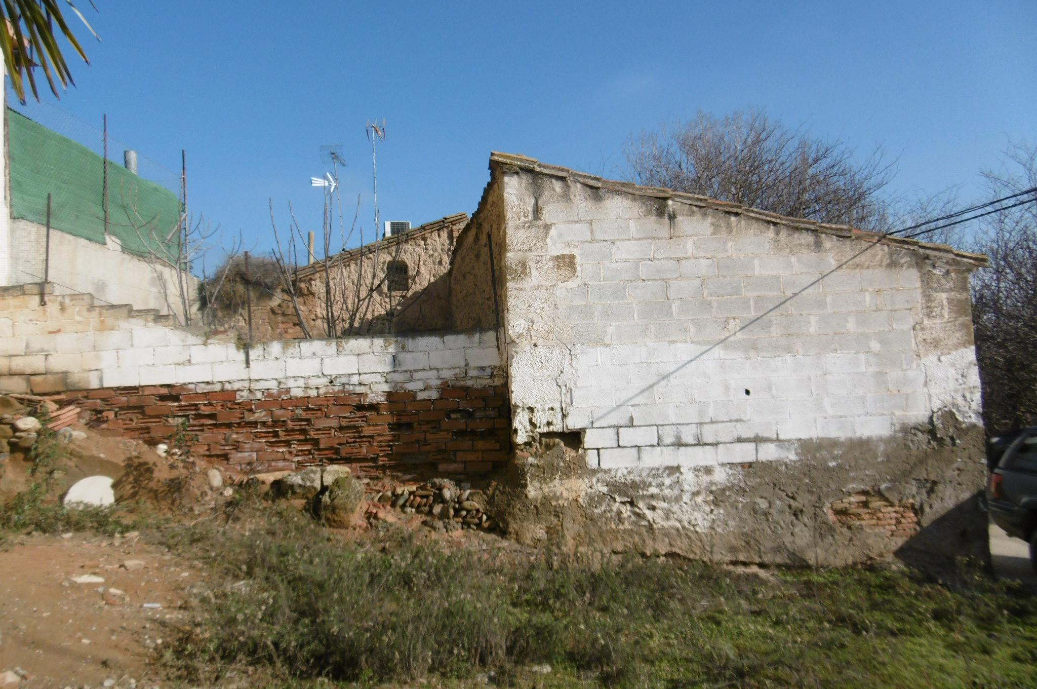 Imagen 5 Casa en venta en San Miguel Del Cinca / Cercana a Centro de Pomar.