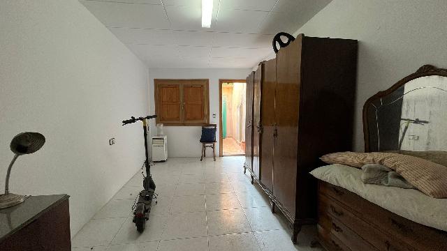 Imagen 8 Inmueble 262890 - Casa en venta en Ontiñena / Calle Pilar, centro de la población