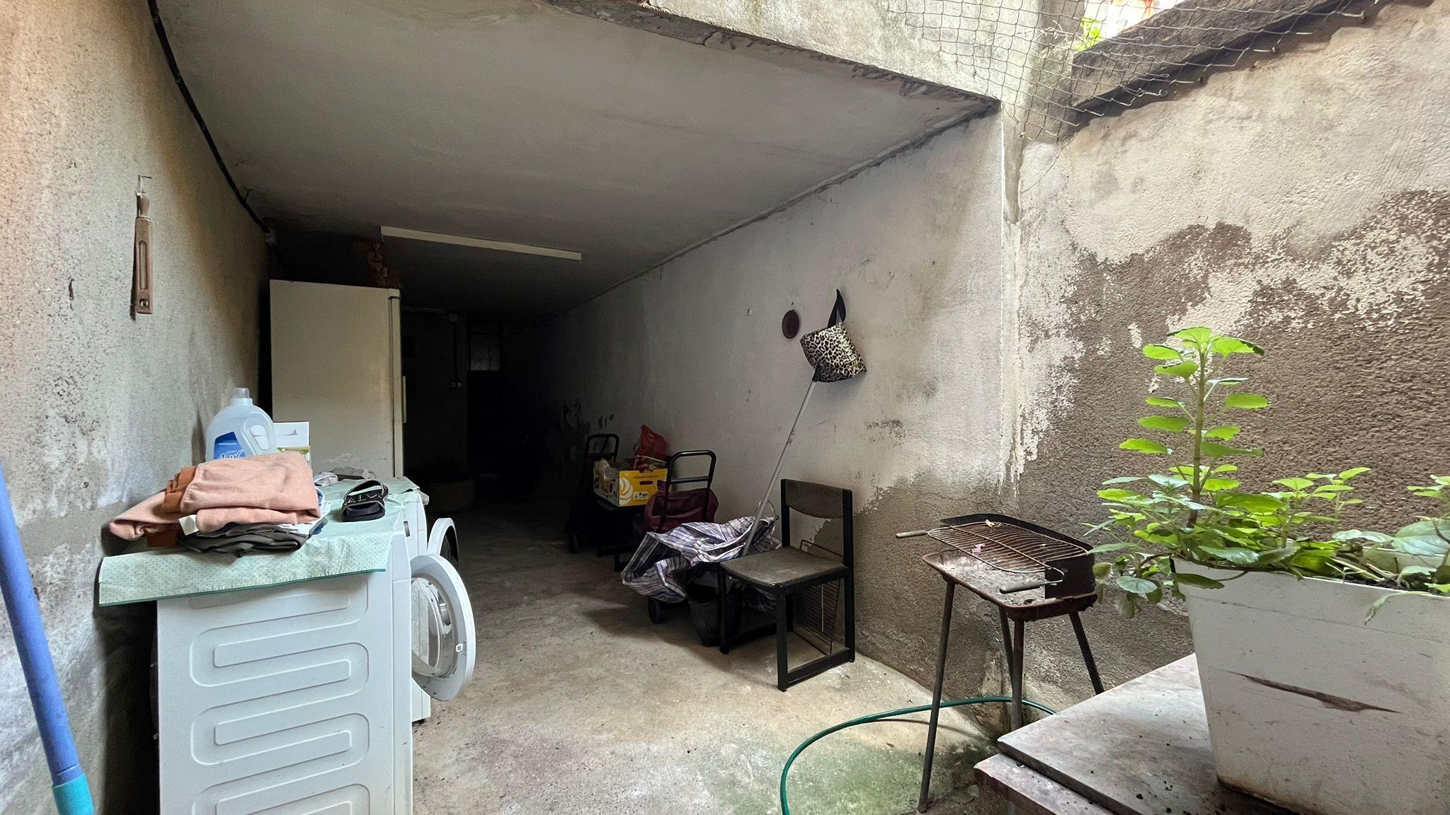 Imagen 13 Casa en venta en Ontiñena / Calle Pilar, centro de la población