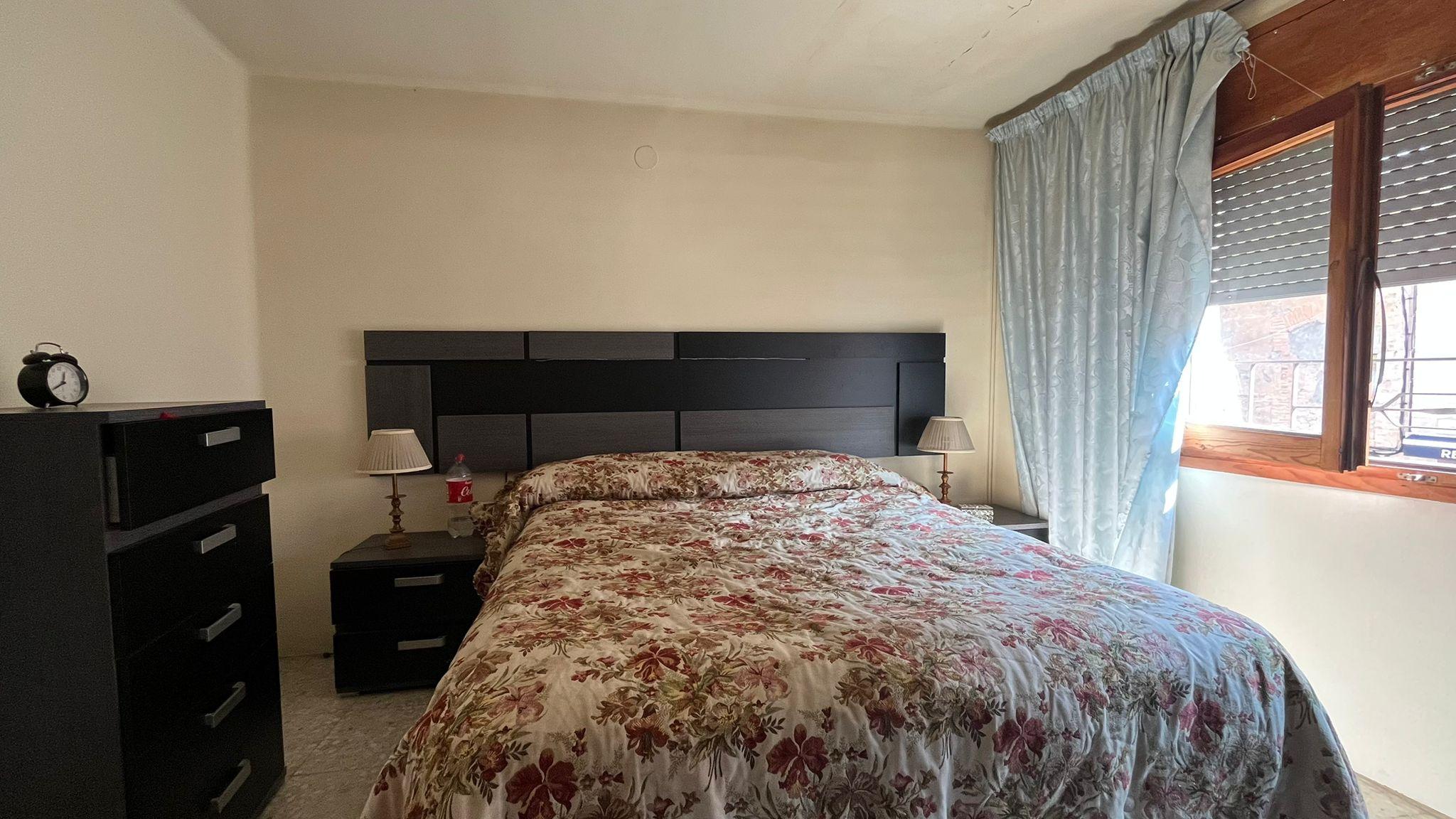 Imagen 9 Casa en venta en Ontiñena / Calle Pilar, centro de la población