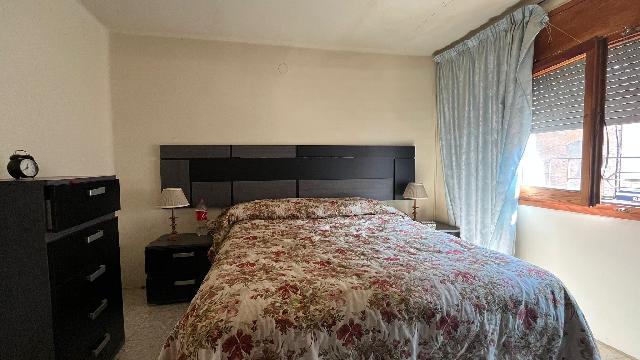 Imagen 9 Inmueble 262890 - Casa en venta en Ontiñena / Calle Pilar, centro de la población