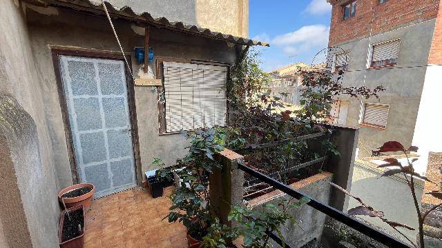 Imagen 15 Inmueble 262890 - Casa en venta en Ontiñena / Calle Pilar, centro de la población