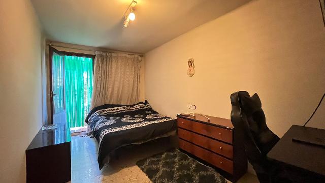 Imagen 10 Inmueble 262890 - Casa en venta en Ontiñena / Calle Pilar, centro de la población