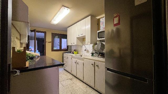 Imagen 2 Inmueble 262890 - Casa en venta en Ontiñena / Calle Pilar, centro de la población