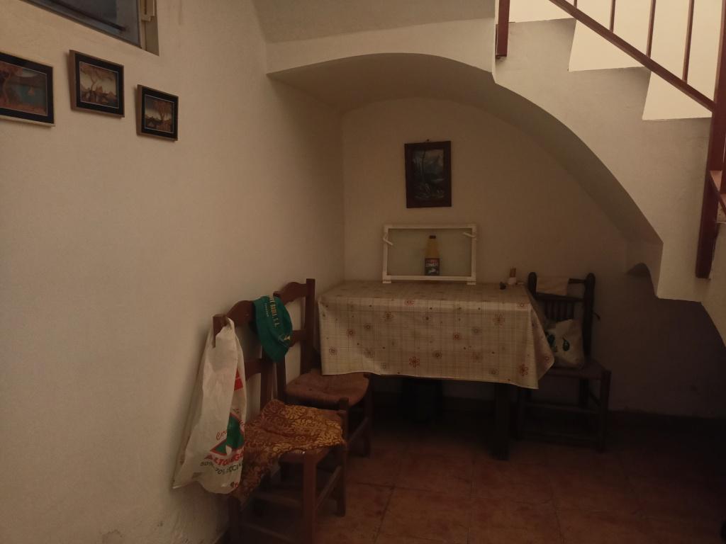 Imagen 8 Casa en venta en Belver De Cinca / Calle del pilar belver de cinca 