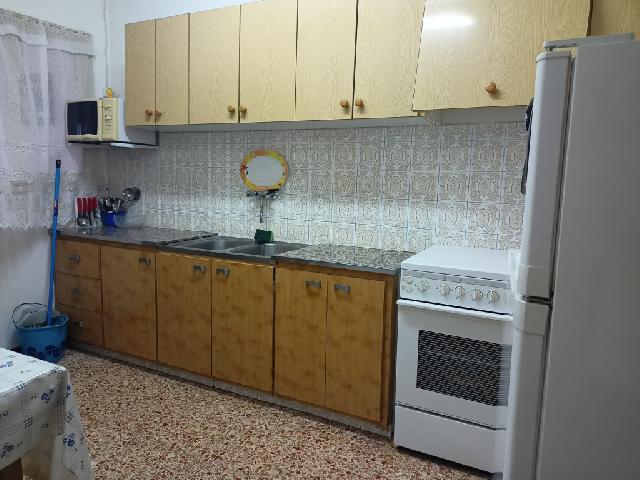 Imagen 1 Inmueble 275312 - Casa en venta en Belver De Cinca / Calle del pilar belver de cinca 