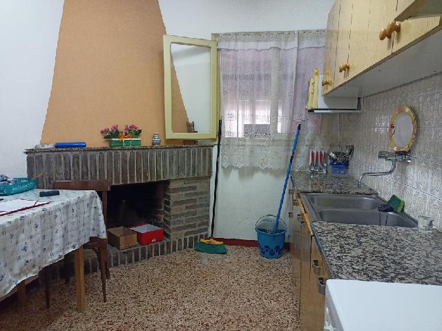 Imagen 2 Inmueble 275312 - Casa en venta en Belver De Cinca / Calle del pilar belver de cinca 