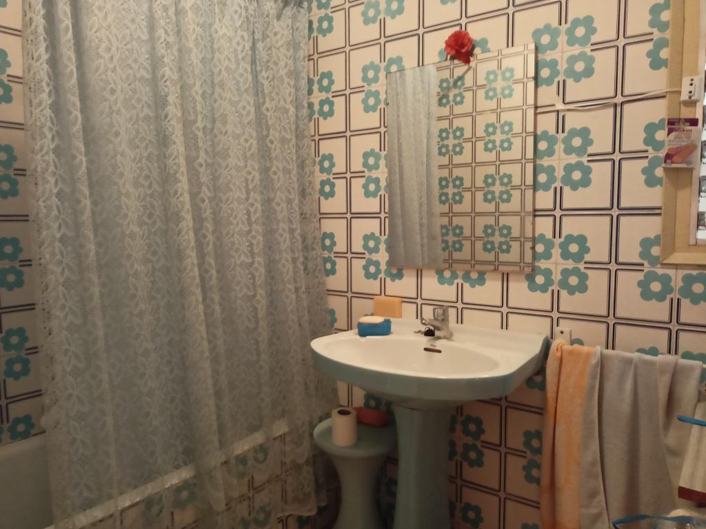 Imagen 7 Casa en venta en Belver De Cinca / Calle del pilar belver de cinca 