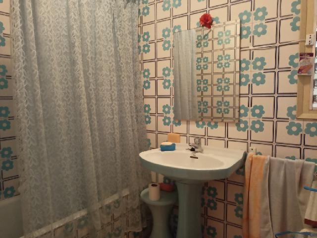 Imagen 7 Inmueble 275312 - Casa en venta en Belver De Cinca / Calle del pilar belver de cinca 