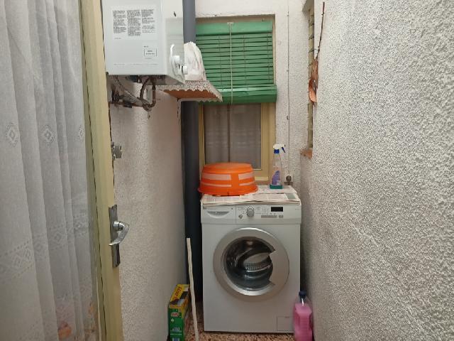 Imagen 9 Inmueble 275312 - Casa en venta en Belver De Cinca / Calle del pilar belver de cinca 