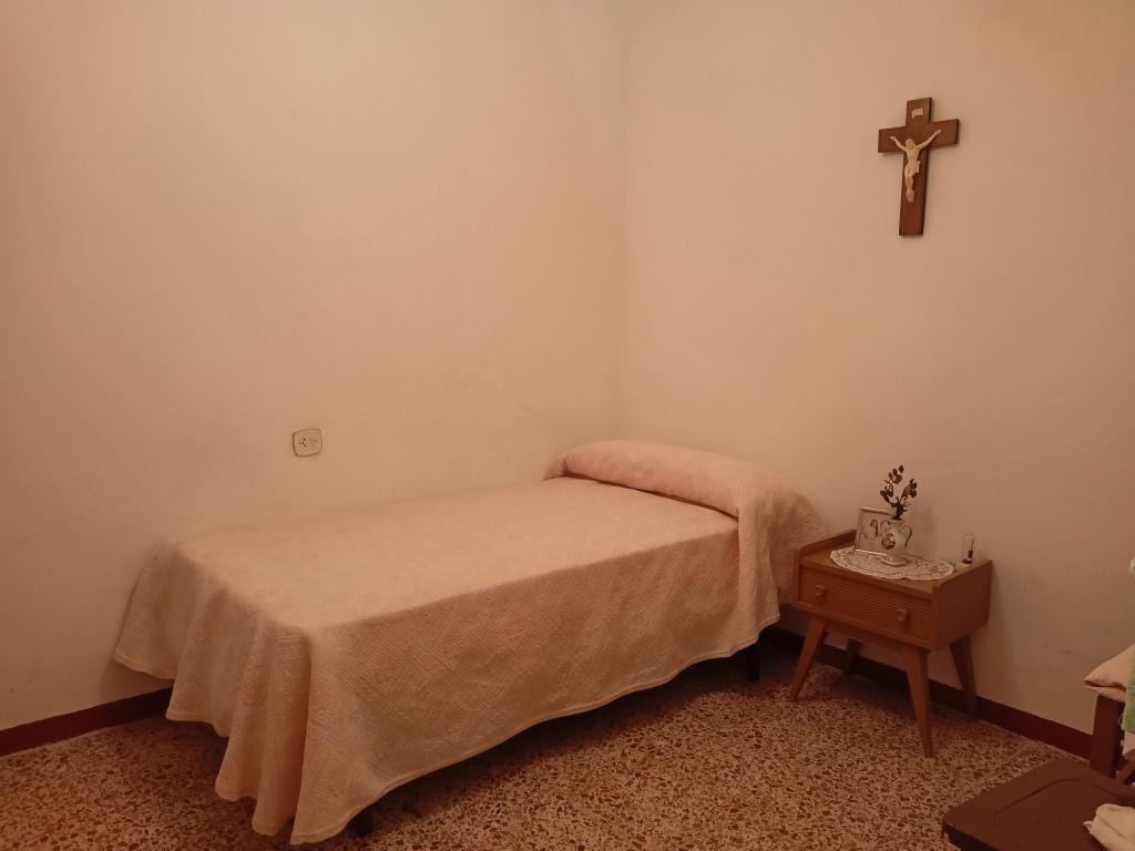 Imagen 5 Casa en venta en Belver De Cinca / Calle del pilar belver de cinca 