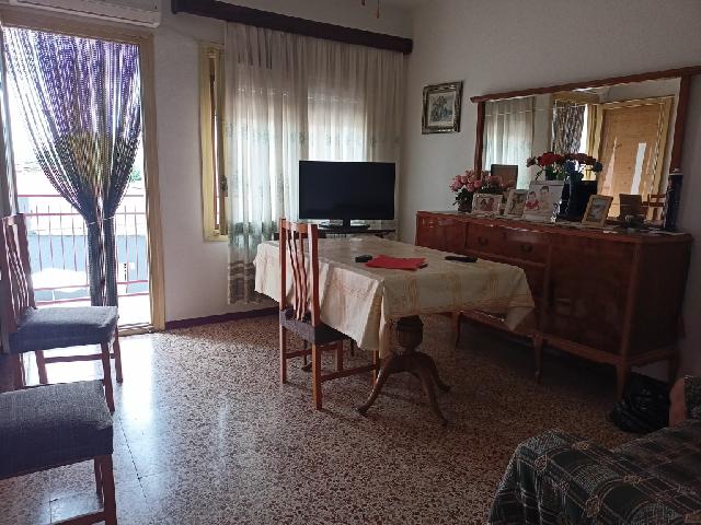 Imagen 3 Inmueble 275312 - Casa en venta en Belver De Cinca / Calle del pilar belver de cinca 