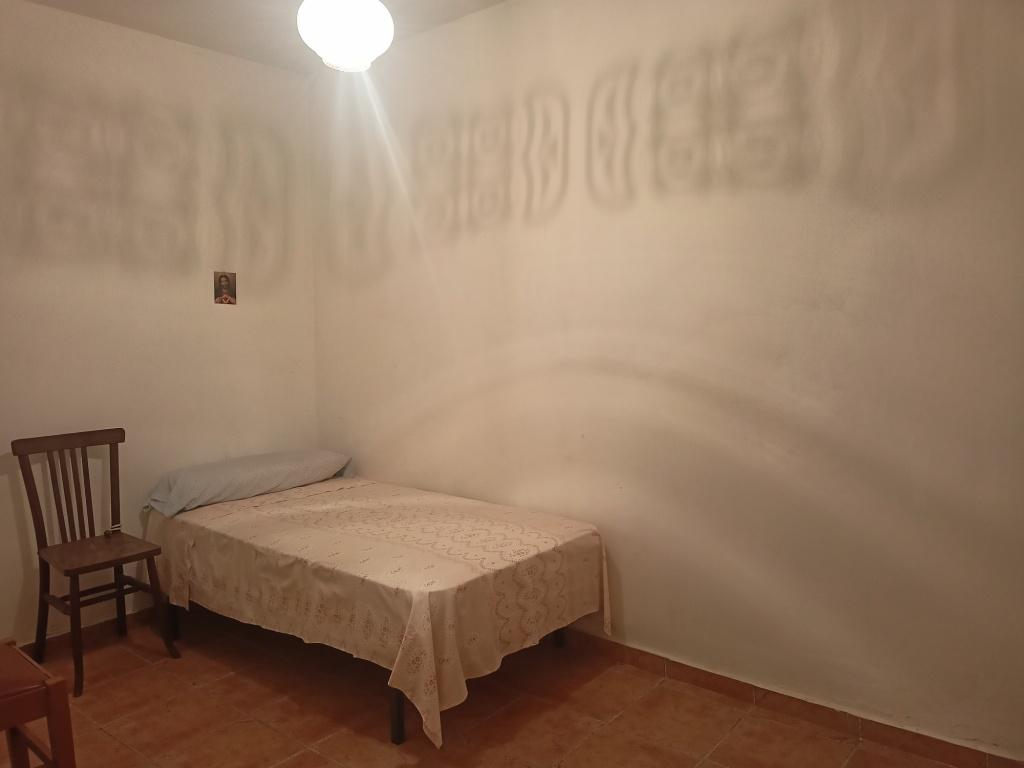 Imagen 4 Casa en venta en Belver De Cinca / Calle del pilar belver de cinca 