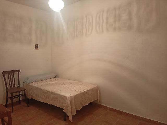 Imagen 4 Inmueble 275312 - Casa en venta en Belver De Cinca / Calle del pilar belver de cinca 