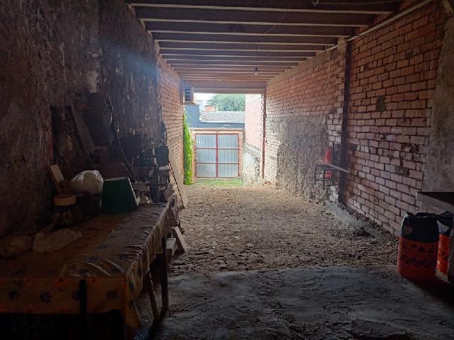 Imagen 10 Inmueble 275312 - Casa en venta en Belver De Cinca / Calle del pilar belver de cinca 