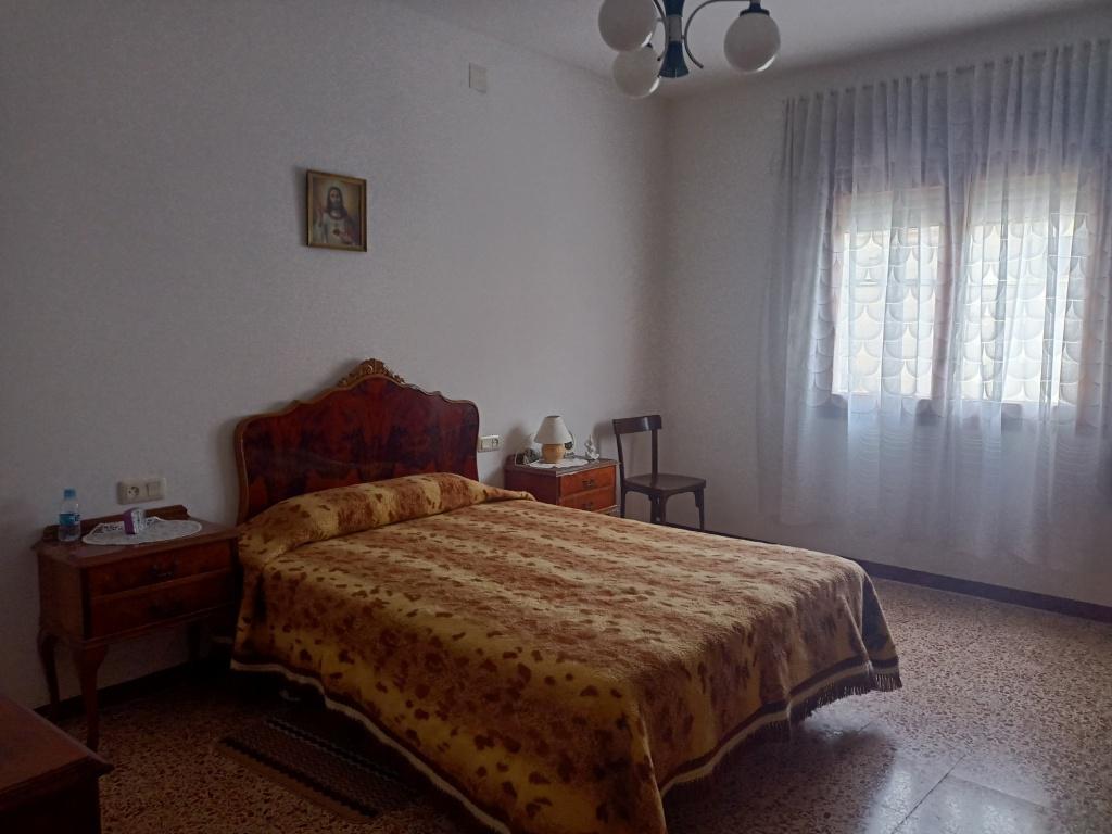 Imagen 6 Casa en venta en Belver De Cinca / Calle del pilar belver de cinca 