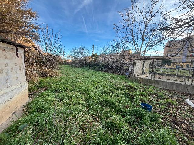 Imagen 14 Inmueble 284100 - Casa en venta en Monzón / Calle huesca, barrio palomar