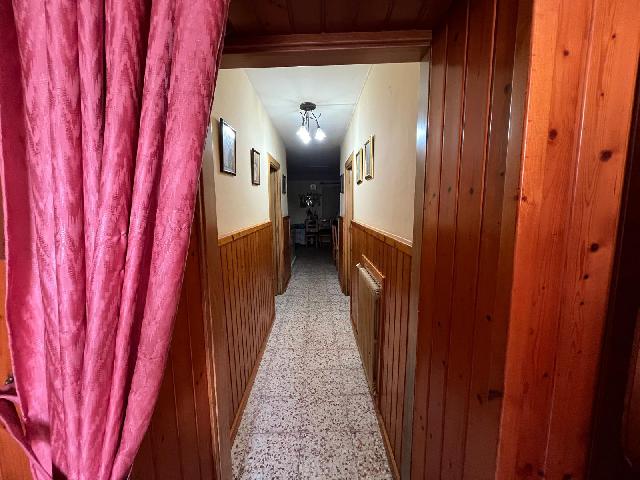 Imagen 9 Inmueble 284100 - Casa en venta en Monzón / Calle huesca, barrio palomar