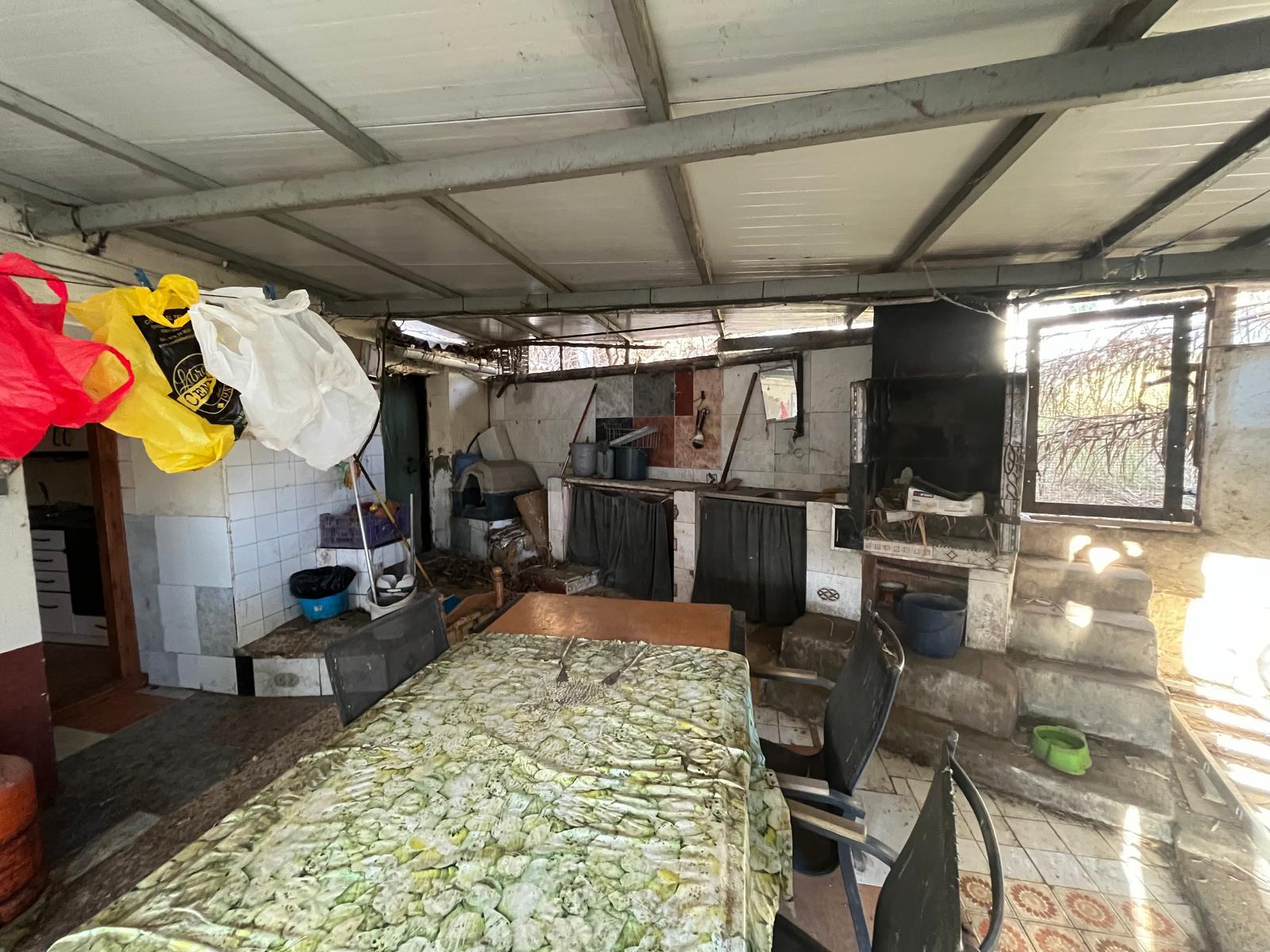 Imagen 13 Casa en venta en Monzón / Calle huesca, barrio palomar