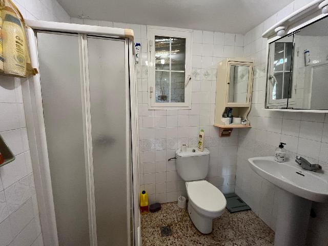 Imagen 10 Inmueble 284100 - Casa en venta en Monzón / Calle huesca, barrio palomar