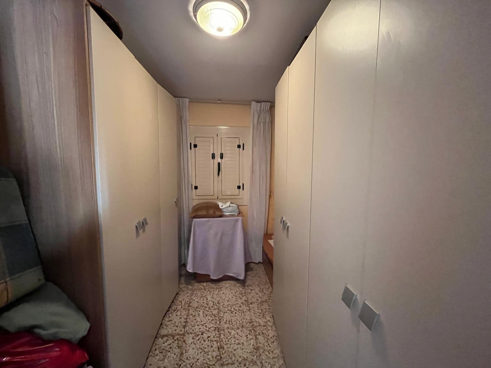 Imagen 8 Casa en venta en Monzón / Calle huesca, barrio palomar