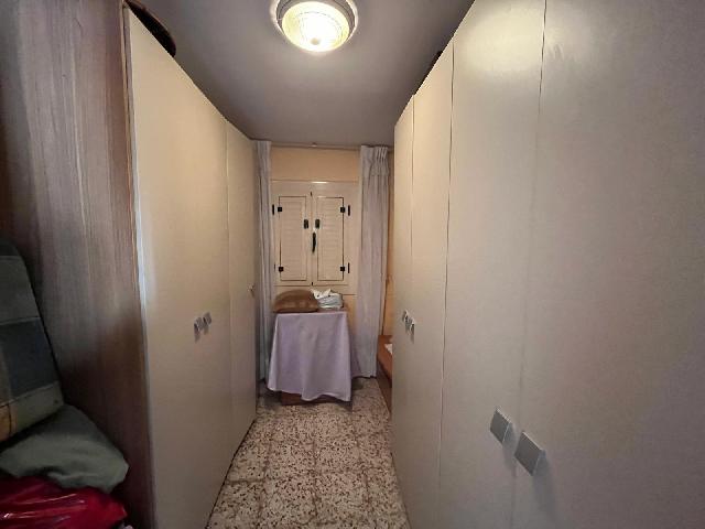 Imagen 8 Inmueble 284100 - Casa en venta en Monzón / Calle huesca, barrio palomar