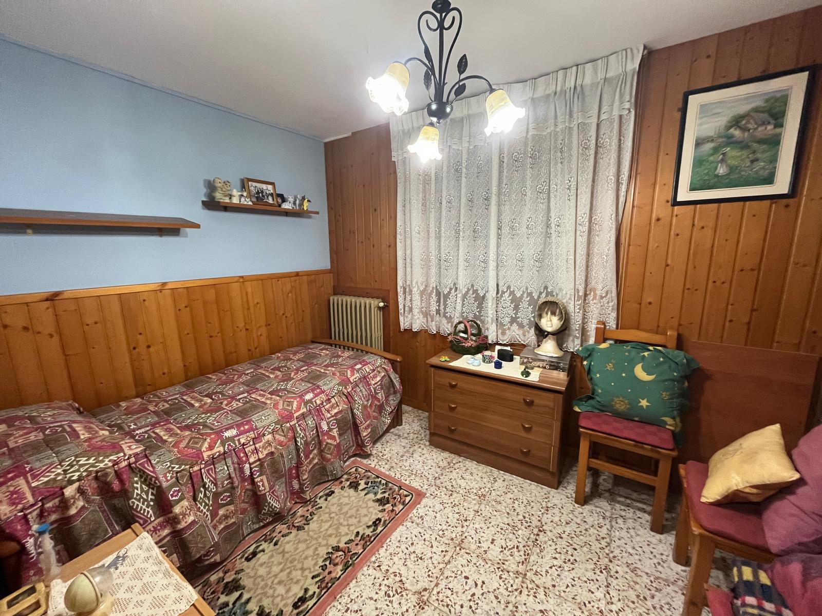 Imagen 7 Casa en venta en Monzón / Calle huesca, barrio palomar