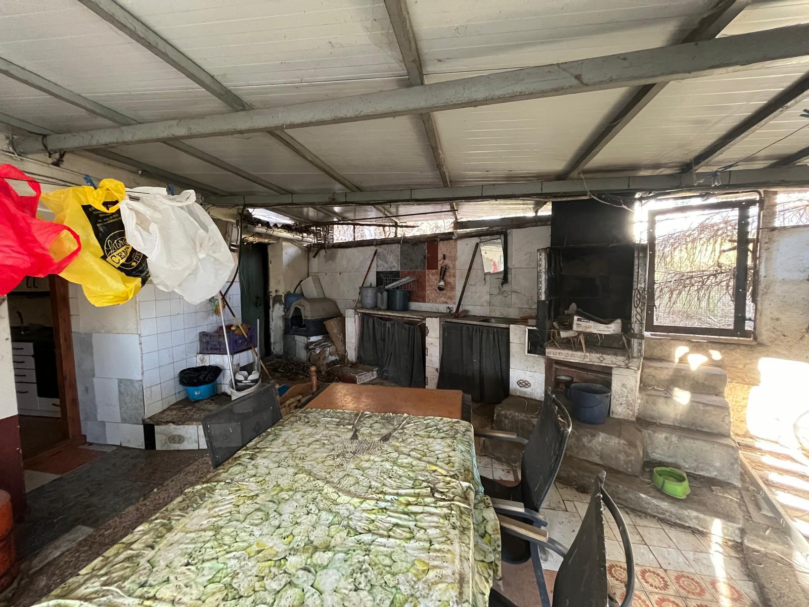 Imagen 12 Casa en venta en Monzón / Calle huesca, barrio palomar