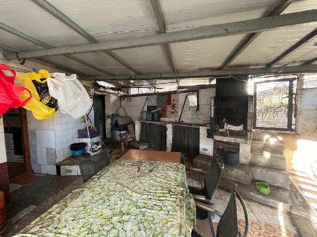 Imagen 12 Inmueble 284100 - Casa en venta en Monzón / Calle huesca, barrio palomar