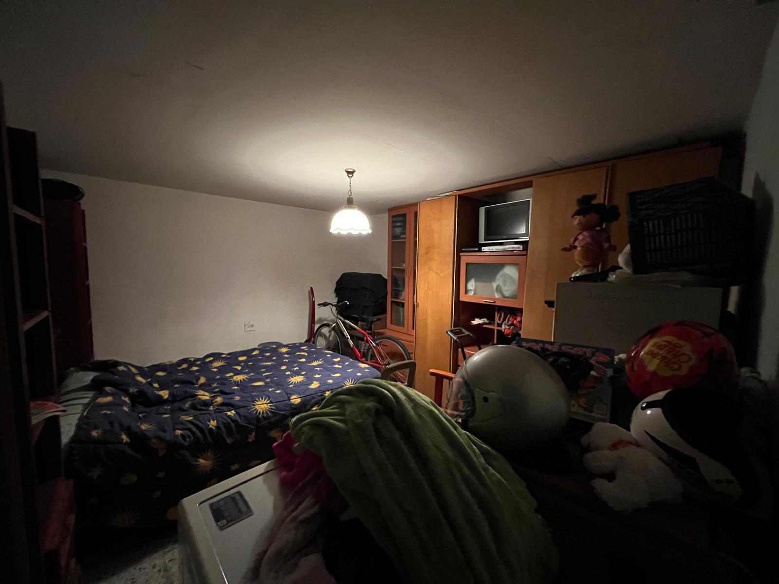 Imagen 3 Casa en venta en Albalate De Cinca / Calle san francisco, centro de la población