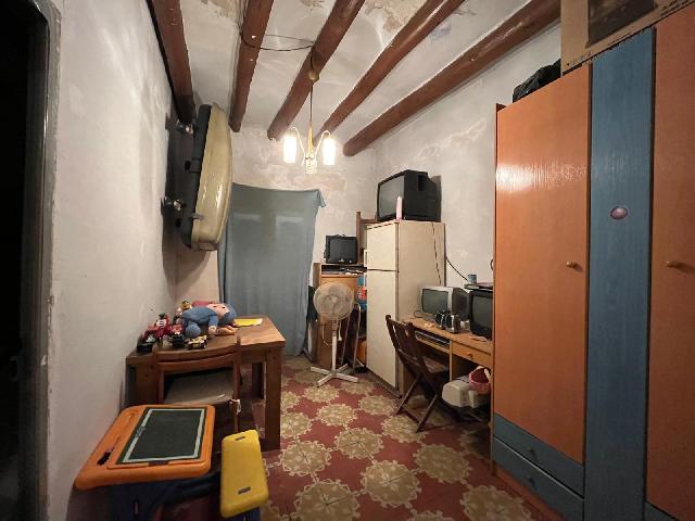 Imagen 4 Inmueble 289436 - Casa en venta en Albalate De Cinca / Calle san francisco, centro de la población