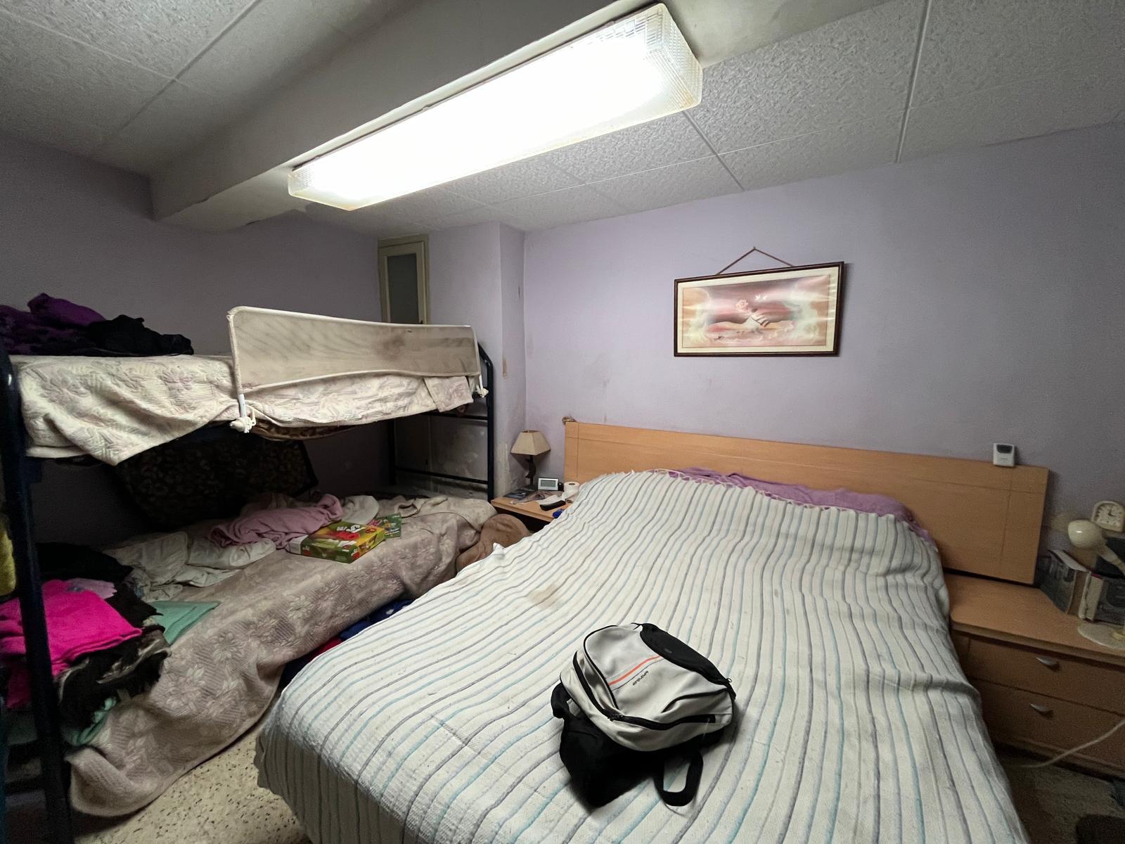 Imagen 7 Casa en venta en Albalate De Cinca / Calle san francisco, centro de la población