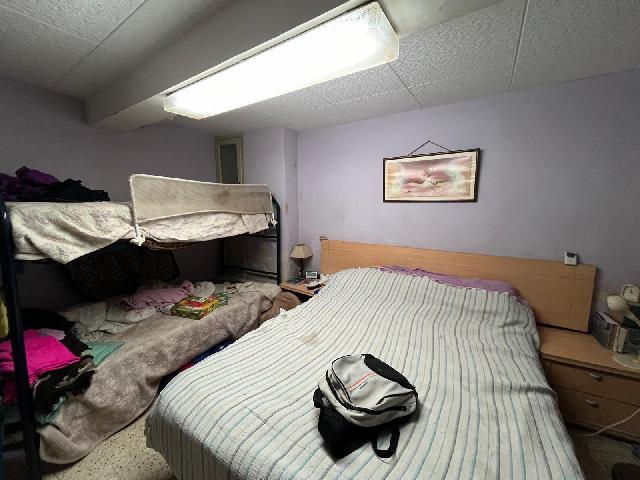 Imagen 7 Inmueble 289436 - Casa en venta en Albalate De Cinca / Calle san francisco, centro de la población