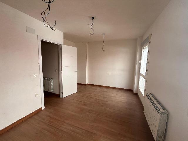 Imagen 5 Inmueble 289822 - Casa en venta en Monzón / Calle Sosa, centro de la población