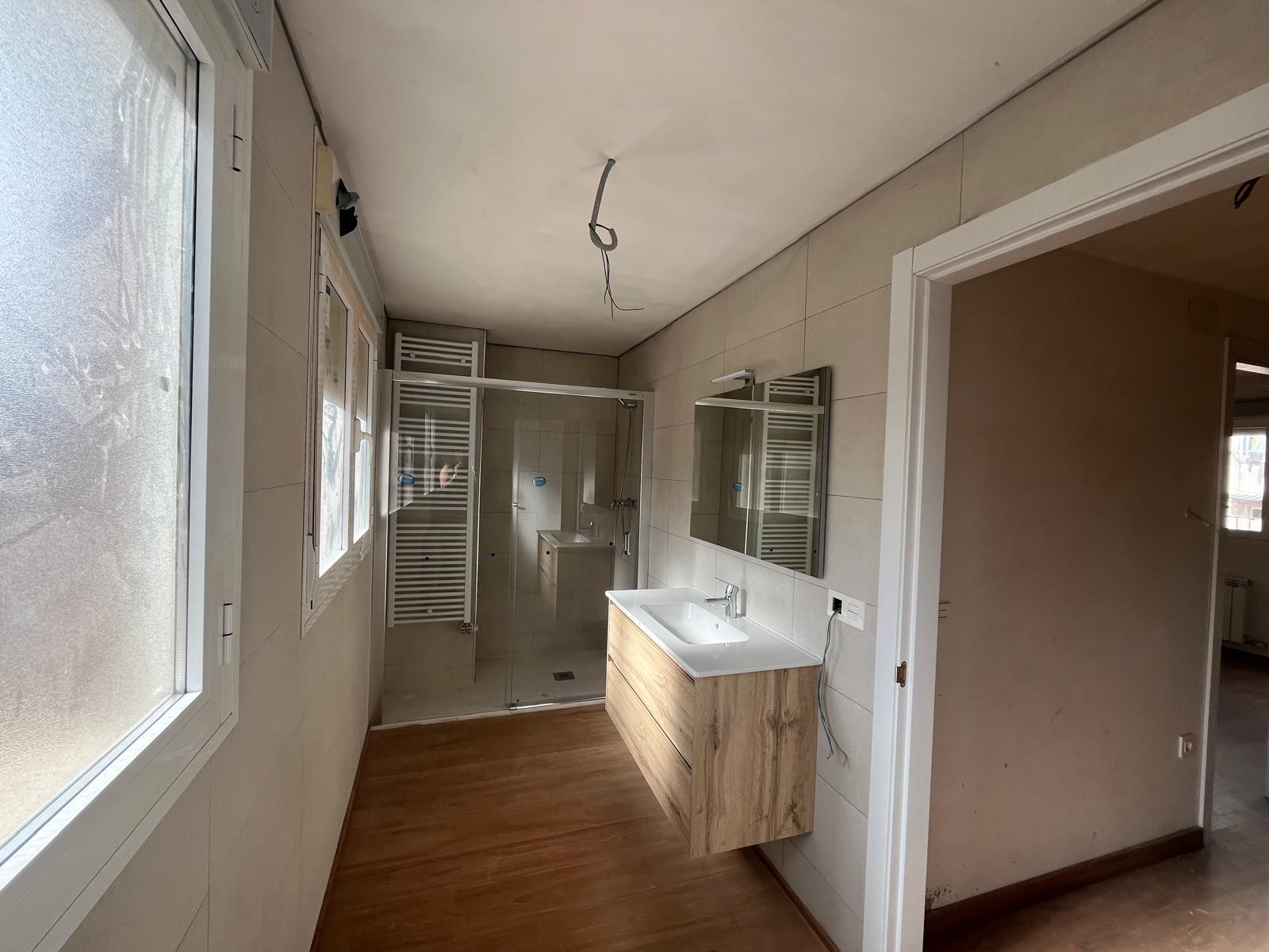 Imagen 7 Casa en venta en Monzón / Calle Sosa, centro de la población